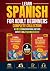 Learn Spanish for Adult Beg...