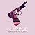 Murder at the Vicarage (Miss Marple, #1)