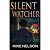 Silent Watcher