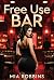 Free Use Bar: A Steamy Publ...