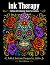 Ink Therapy: A Tattoo Art C...
