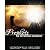 Prophets In Fivefold Ministry