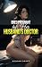 Bred Pregnant by Her Husban...
