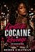Lipstick, Cocaine & Revenge