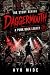 The Story Behind Daggermouth by AYO MIDE