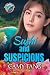 Sushi and Suspicions: Christian Romantic Suspense (Mahina Security series Book 2)