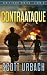 Contraataque: Un thriller d...