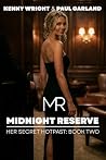 The Midnight Rese...