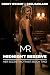 The Midnight Reserve: Her Secret Hotpast: Book 2