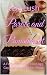 Parole and Punishment: A Fo...