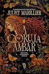 A Coruja Âmbar