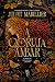 A Coruja Âmbar (Heartwood, #1)