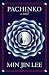Pachinko (Deluxe Limited Edition)