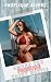 Amber The FreeUse Yacht Hottie