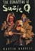 The Kidnapping of Suzie Q.