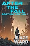 After the Fall