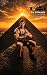 Ra Pyramid Training: 8-Week...