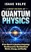 A BRIEF HISTORY OF QUANTUM ...