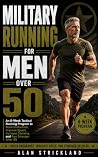 Military Running ...