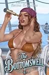 The Bottomswell