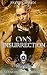 Cyn's Insurrection : A Cyan...