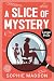 A Slice Of Mystery - LARGE ...