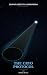 From Earth to Andromeda : T...