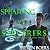 Speaking Like Sorcerers (Th...