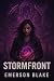 Stormfront: The Anomaly War...