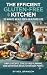 Gluten Free Kitchen: 30Minu...