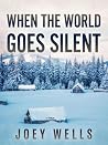 When the World Go...