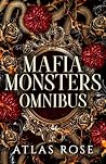 Mafia Monsters: T...