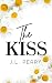 The Kiss