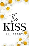 The Kiss