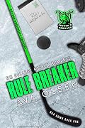 Rule Breaker