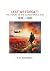 Lest We Forget: The History of the Second World War 1939 - 1945