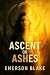 Ascent or Ashes: The Anomal...