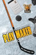 Play Maker