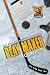 Play Maker (Bar Down #2)