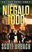 Niégalo Todo: Un thriller d...