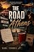 The Road to Athens