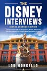 The Disney Interv...
