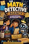 The Math Detectiv...