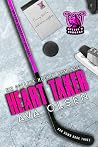 Heart Taker by Ava Olsen Heart Taker by Ava Olsen