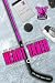 Heart Taker (Bar Down #3)