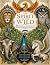 The Spirit of the Wild: 50 ...