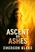 Ascent or Ashes: The Anomal...