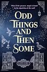Odd Things and Th...