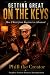 Getting Great on the Keys: ...