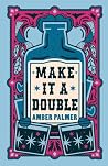 Make it a Double